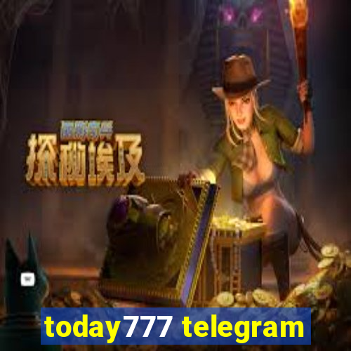 today777 telegram