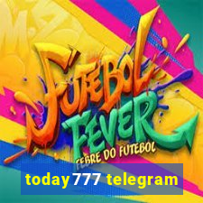 today777 telegram