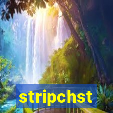 stripchst