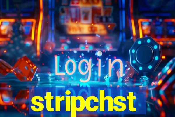 stripchst