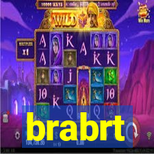 brabrt