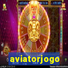 aviatorjogo