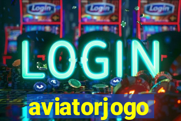 aviatorjogo