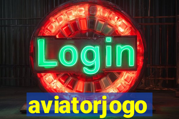 aviatorjogo