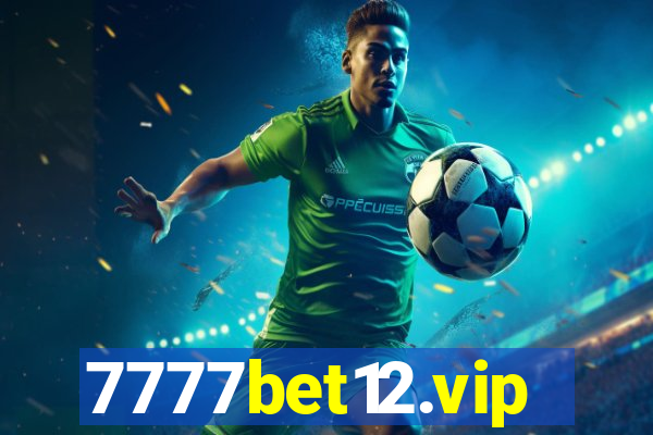 7777bet12.vip