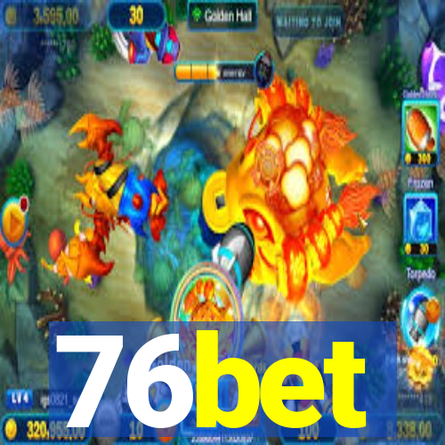 76bet