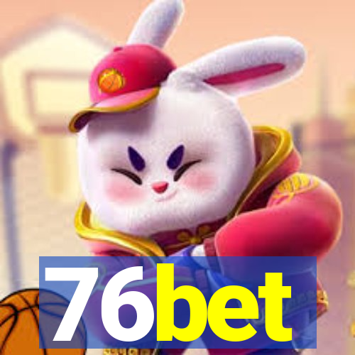 76bet