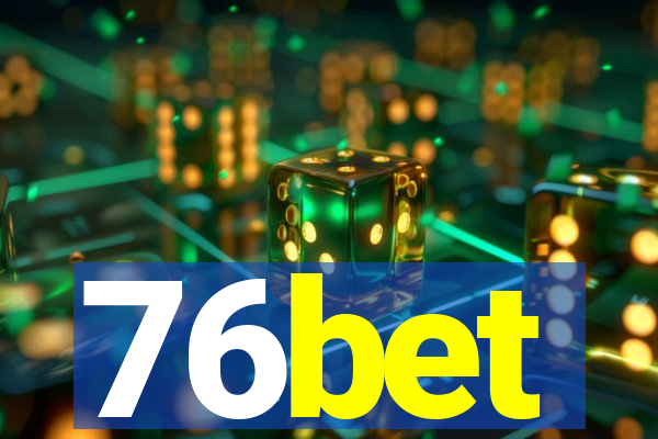 76bet