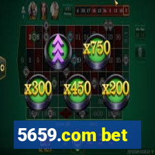 5659.com bet