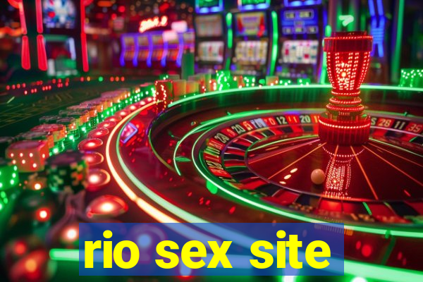 rio sex site