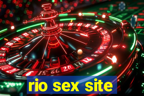 rio sex site