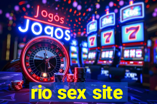 rio sex site