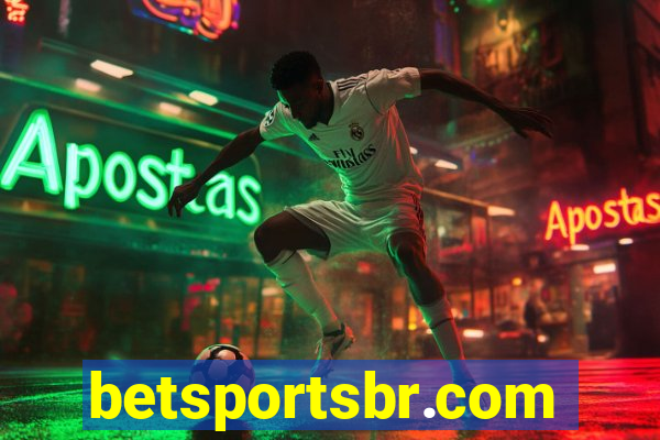 betsportsbr.com