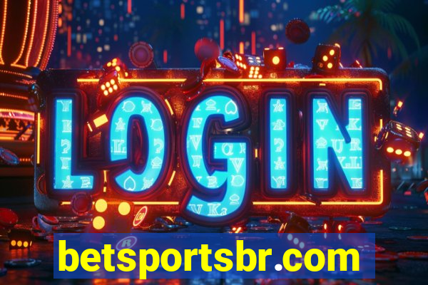 betsportsbr.com