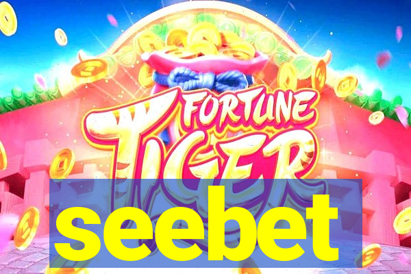 seebet