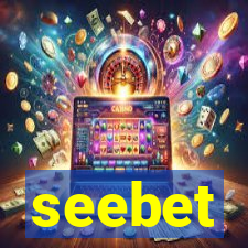 seebet