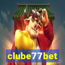 clube77bet