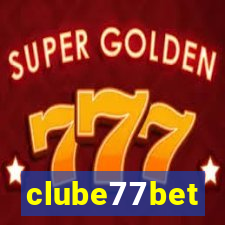 clube77bet