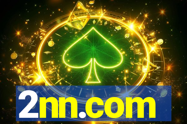 2nn.com