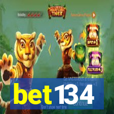 bet134