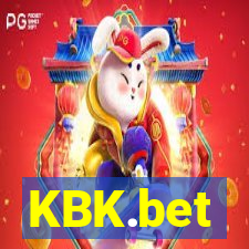 KBK.bet