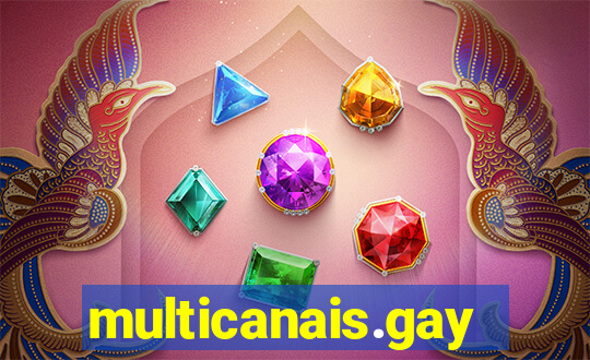 multicanais.gay