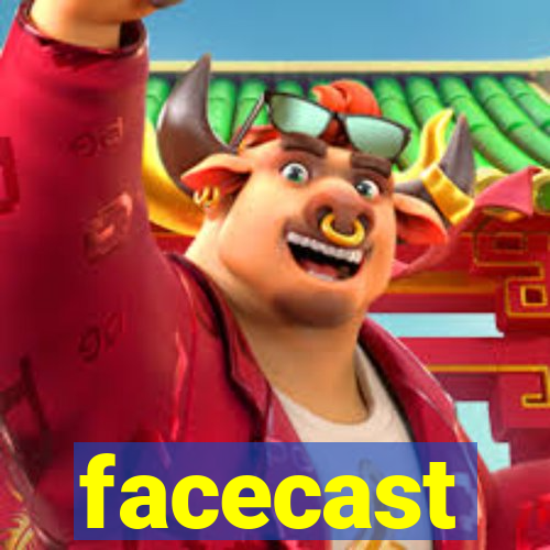 facecast