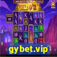 gybet.vip