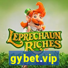 gybet.vip