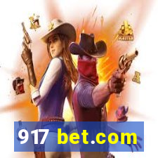 917 bet.com