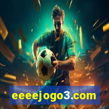 eeeejogo3.com