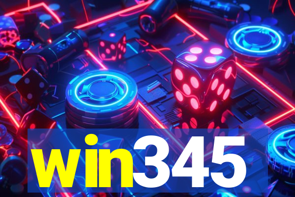 win345