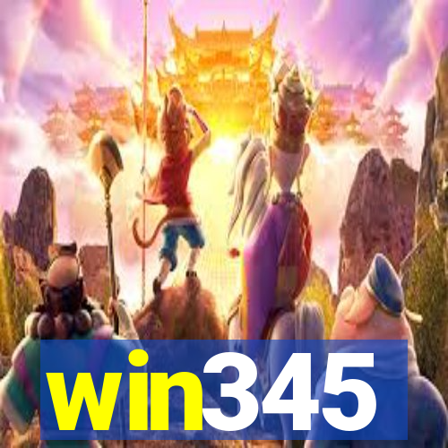 win345