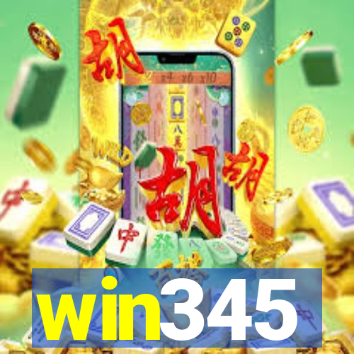 win345