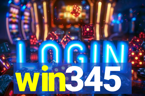 win345