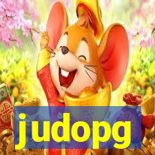 judopg