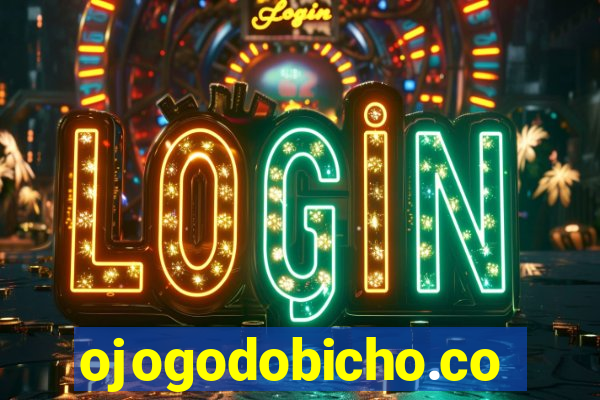 ojogodobicho.com