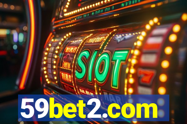 59bet2.com