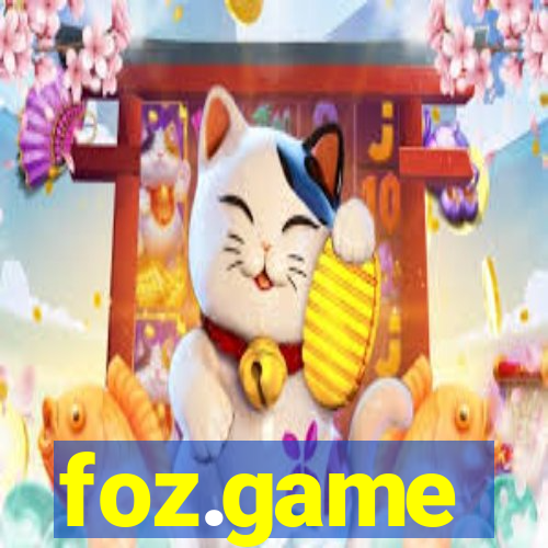 foz.game