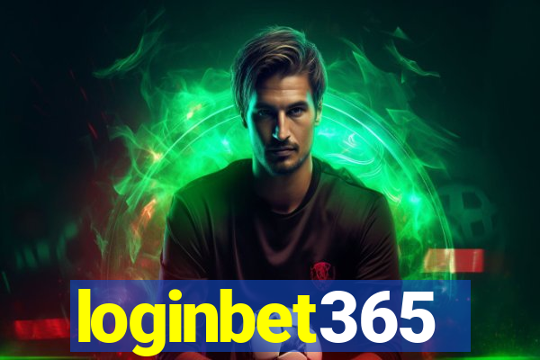 loginbet365