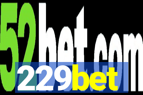 229bet