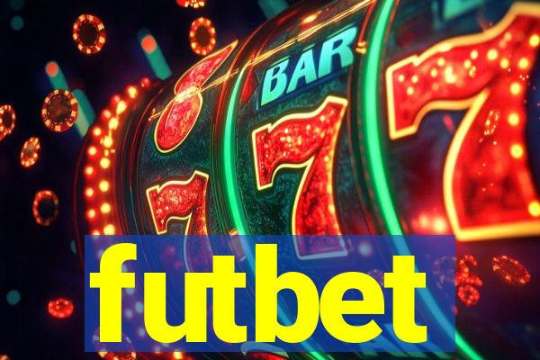 futbet