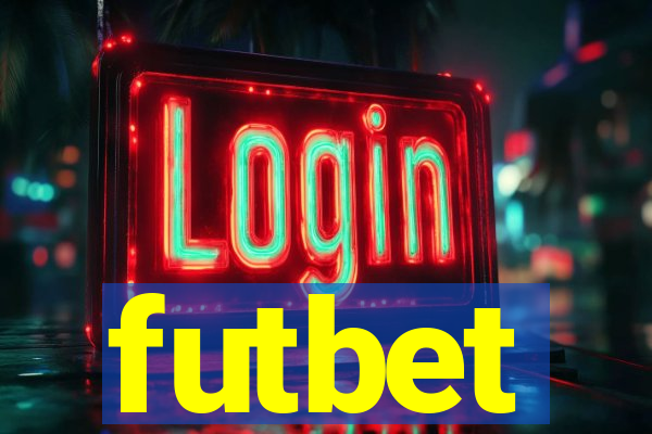 futbet