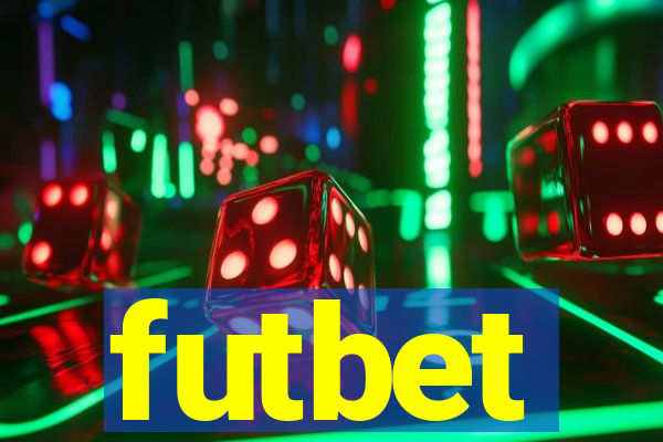 futbet