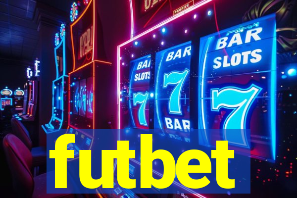 futbet