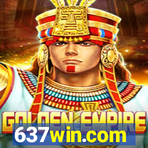 637win.com