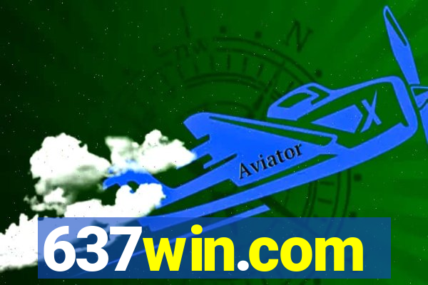 637win.com