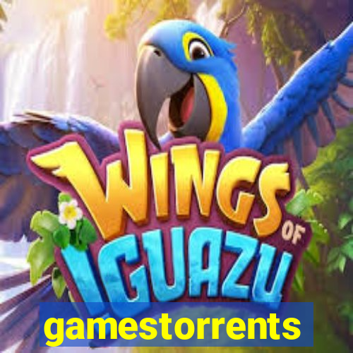 gamestorrents