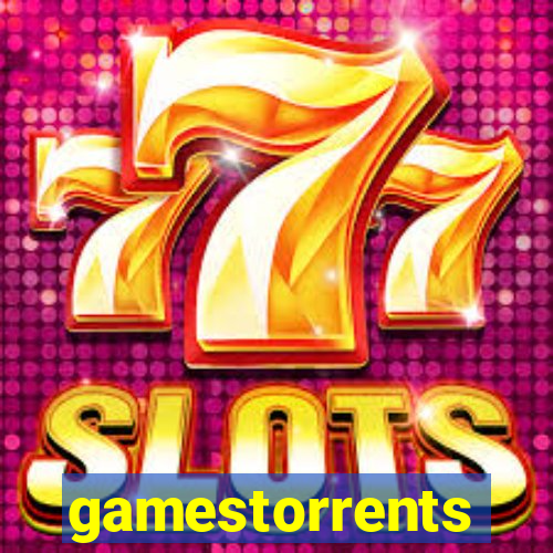 gamestorrents