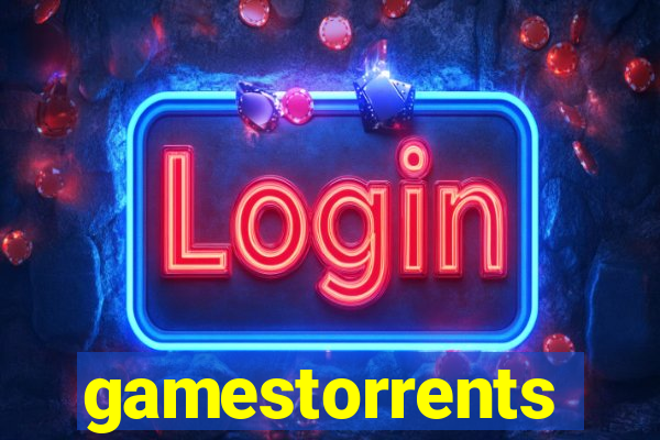 gamestorrents